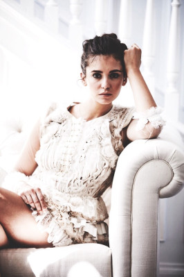 Nina Dobrev pic #1112421