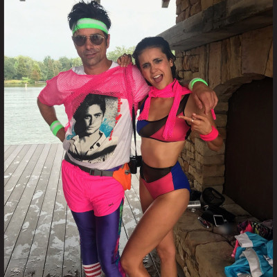 Nina Dobrev pic #961042