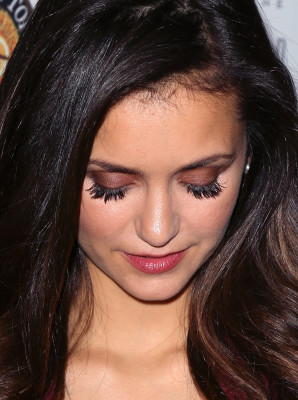 Nina Dobrev pic #803692