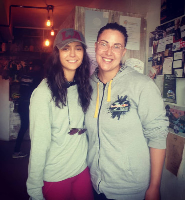 Nina Dobrev pic #1206812