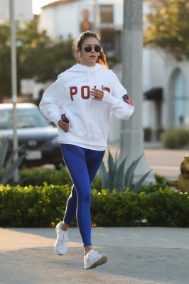 Nina Dobrev pic #1212058
