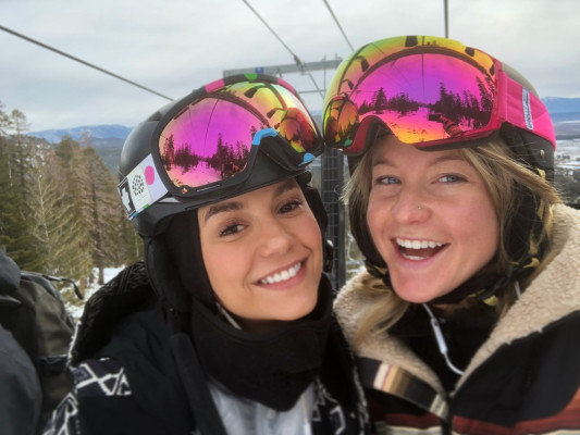 Nina Dobrev pic #1019446