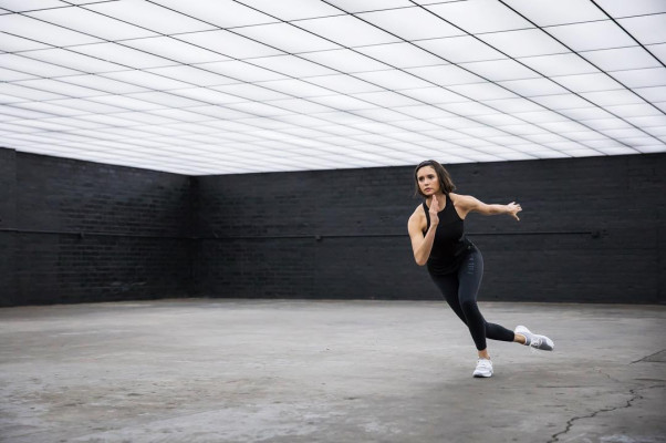 Nina Dobrev pic #986411