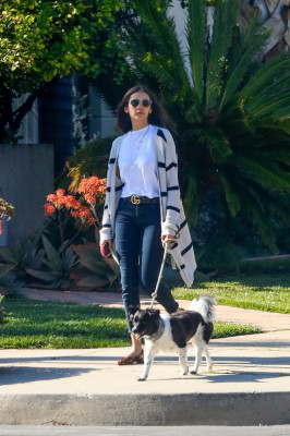 Nina Dobrev pic #1212044
