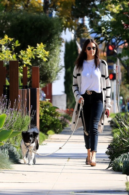 Nina Dobrev pic #1212057