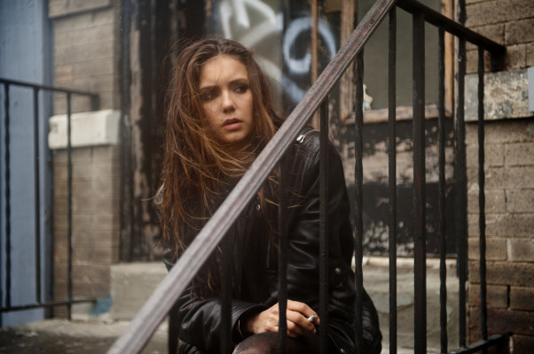 Nina Dobrev pic #1085476