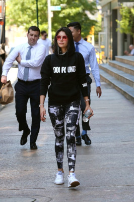 Nina Dobrev pic #1041059