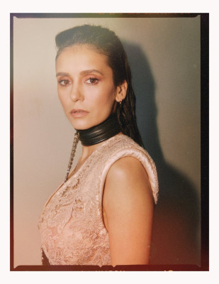 Nina Dobrev pic #1279820
