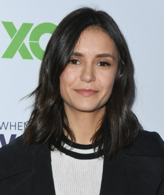 Nina Dobrev pic #1086355