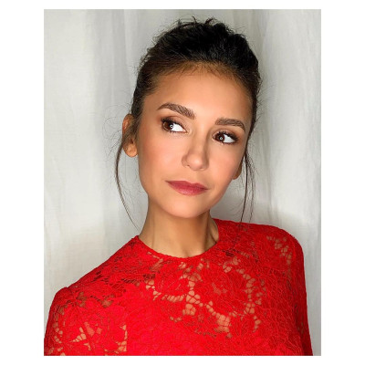 Nina Dobrev pic #1111560