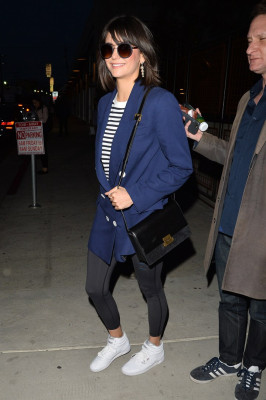 Nina Dobrev pic #1015176