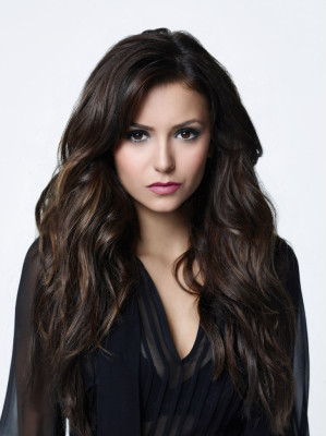 Nina Dobrev pic #634653