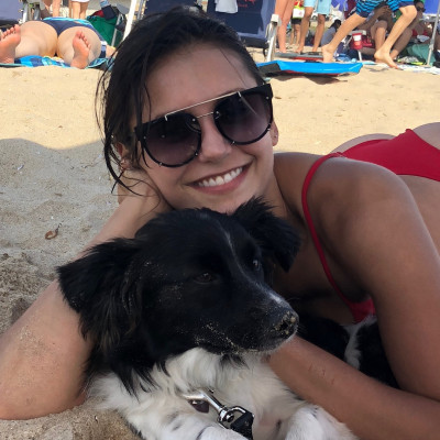 Nina Dobrev pic #1083192
