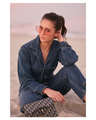 Nina Dobrev pic #1196769