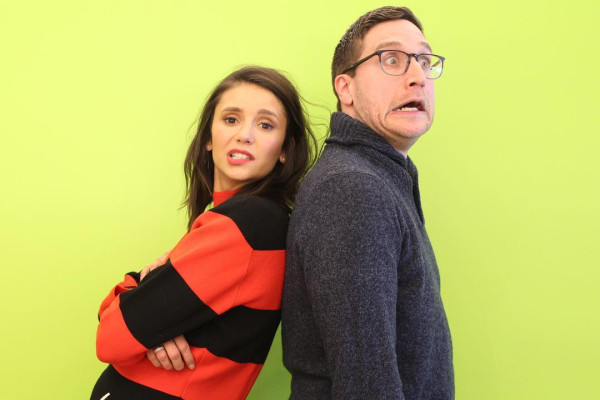 Nina Dobrev pic #1116627