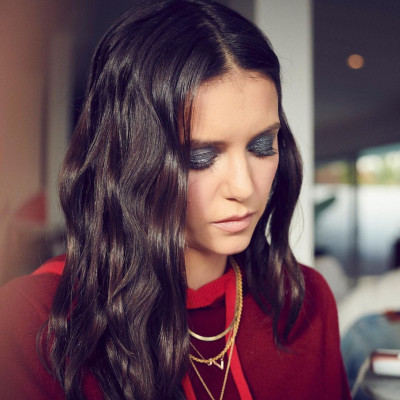 Nina Dobrev pic #1246648