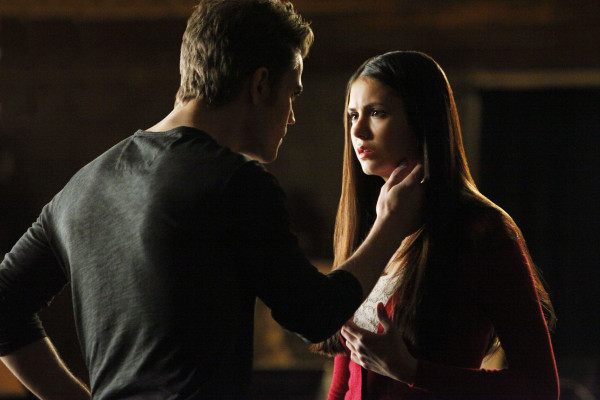 Nina Dobrev pic #462717