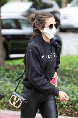 Nina Dobrev pic #1246634