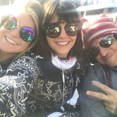 Nina Dobrev pic #996004