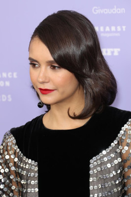 Nina Dobrev pic #1044393
