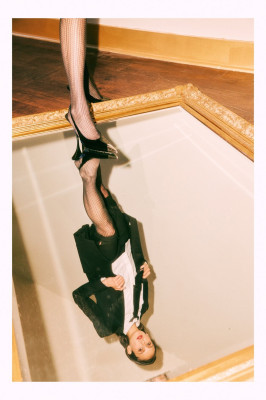 Nina Dobrev pic #1279819