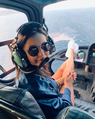 Nina Dobrev pic #1158123