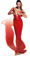 Nina Moric pic #1254141