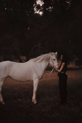 Noah Cyrus pic #1216246