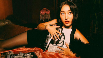 Noah Cyrus pic #1075665