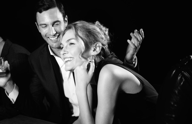 photo 29 in Noah Mills gallery [id356553] 2011-03-21 00:00:00