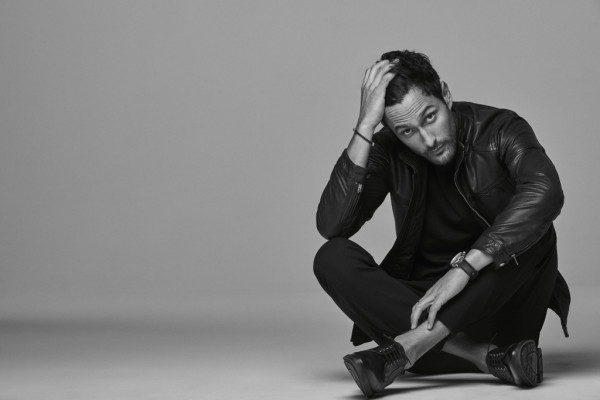 photo 6 in Noah Mills gallery [id1101278] 2019-01-25 00:00:00