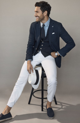 photo 8 in Noah Mills gallery [id1101276] 2019-01-25 00:00:00