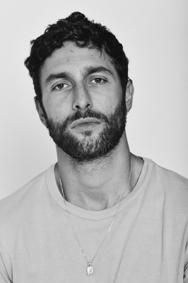 photo 4 in Noah Mills gallery [id1298898] 2022-02-25 00:00:00
