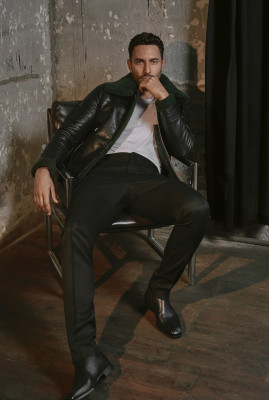 photo 13 in Noah Mills gallery [id1130118] 2019-05-06 00:00:00