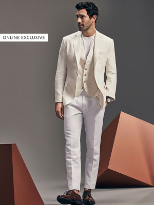 Noah Mills pic #1101507