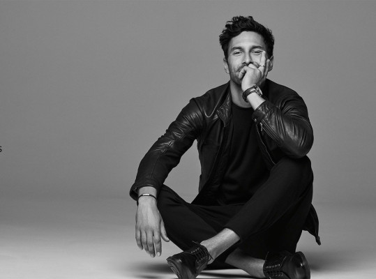 photo 16 in Noah Mills gallery [id1101268] 2019-01-25 00:00:00