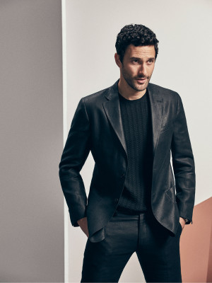 photo 6 in Noah Mills gallery [id1091289] 2018-12-26 00:00:00