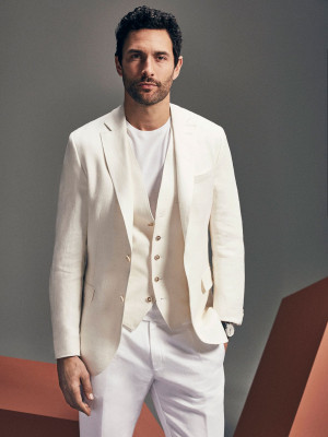 photo 27 in Noah Mills gallery [id1101504] 2019-01-29 00:00:00