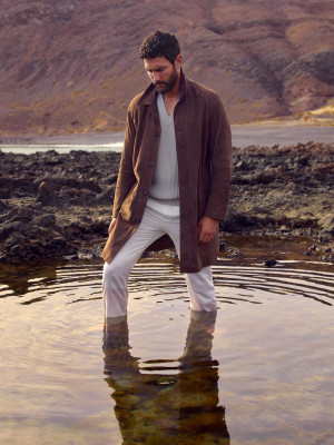 photo 21 in Noah Mills gallery [id1091261] 2018-12-26 00:00:00