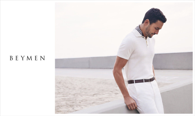 Noah Mills pic #1202673