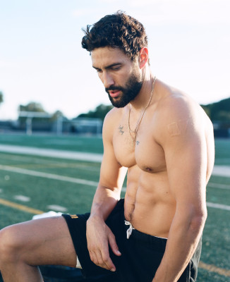 photo 12 in Noah Mills gallery [id1298890] 2022-02-25 00:00:00