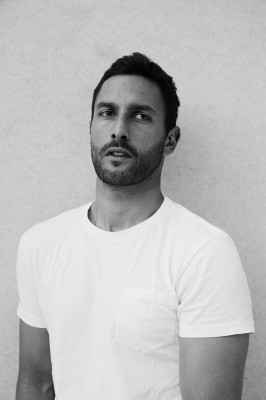 photo 8 in Noah Mills gallery [id1298894] 2022-02-25 00:00:00