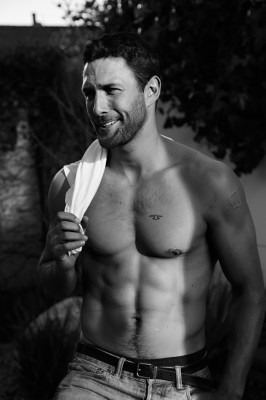 photo 9 in Noah Mills gallery [id1298893] 2022-02-25 00:00:00