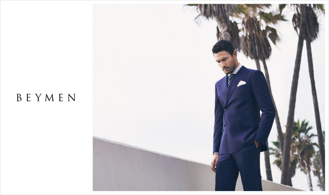 Noah Mills pic #1202672