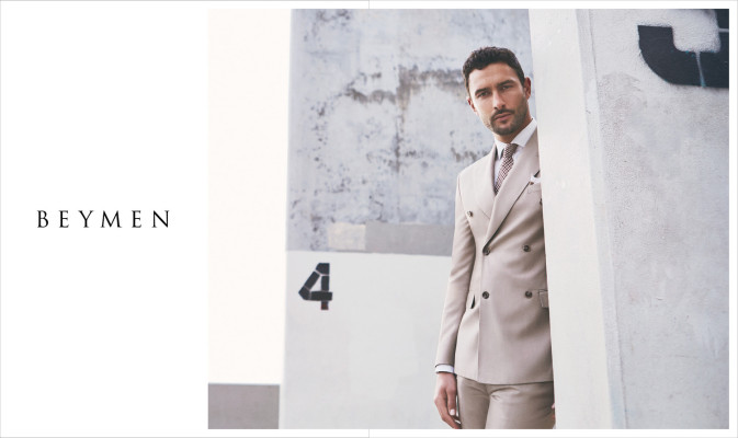 Noah Mills pic #1202671