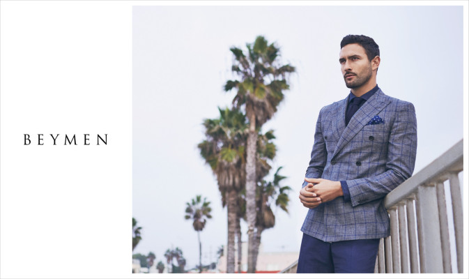 Noah Mills pic #1202670