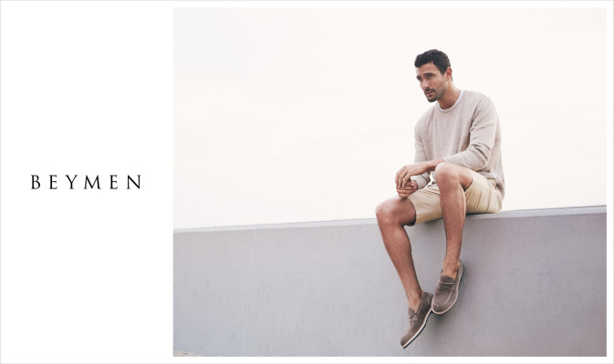 Noah Mills pic #1202675