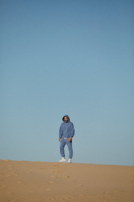 Noah Mills pic #1298965