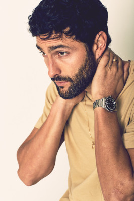 photo 7 in Noah Mills gallery [id1298895] 2022-02-25 00:00:00