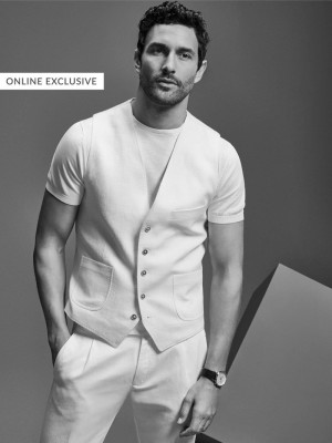 photo 5 in Noah Mills gallery [id1091290] 2018-12-26 00:00:00